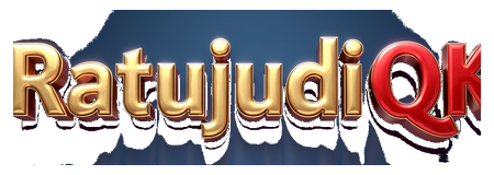 ratujudiqq logo