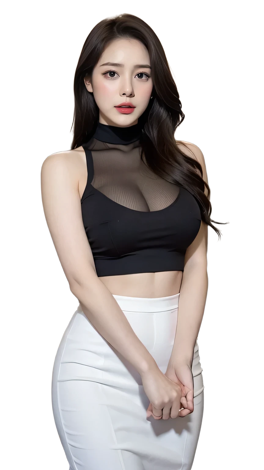 ratujudiqq Android