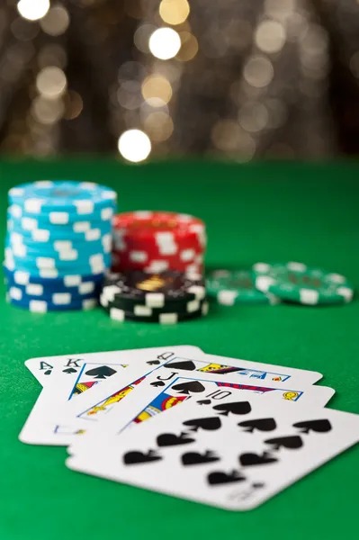 ratujudiqq Evolution & Pragmatic Live Dealers