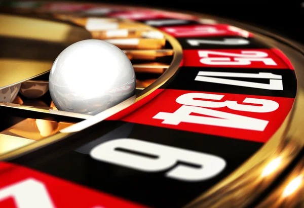 ratujudiqq Live Odds Across Football & Basketball