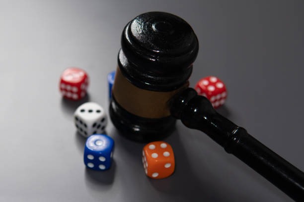 ratujudiqq Games, Tables & Markets